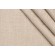 Scalamandre Nacole Woven Chenille Upholstery Fabric in Barley