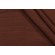 Scalamandre Linea Woven Decorator Fabric in Castor