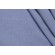 Fonthill Molucca Woven Upholstery Fabric in Hyacinth