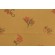 Grey Watkins Scamarcanda Fiori Tapestry Upholstery Fabric in Gold