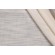 Scalamandre Sea Gaze Sheer Drapery Fabric in Cream