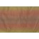 Click for 1.75 Yards Scalamandre Sunburst Woven Decorator Fabric in Olive/Rust Scalamandre Sunburst Woven Decorator Fabric in Olive/Rust