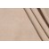Brisa Vinyl Upholstery Fabric in Chamois