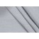 Perennials Tres Chic 921-798 Woven Solution Dyed Acrylic Outdoor Fabric in Blue