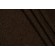 Yoma Textiles Flocage Velvet Upholstery Fabric in Olive