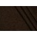 Yoma Textiles Flocage Velvet Upholstery Fabric in Olive