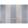 Click for 4.63 Yards Pollack Desert Stripe Woven Polyester Outdoor Fabric in Oasis Pollack Desert Stripe Woven Polyester Outdoor Fabric in Oasis