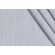 Valdese Weavers Woven Upholstery Fabric in Mist