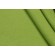 Tempotest Rivertree Woven Solution Dyed Acrylic Outdoor Fabric in Lime