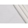 Crypton High Performance Wall Covering in Snow