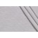 Crypton High Performance Wall Covering in Fog
