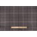 Plaid Woven Decorator Fabric in Graphite