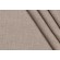 Crypton High Performance Woven Upholstery Fabric in Grey