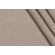 Crypton High Performance Woven Upholstery Fabric in Grey