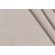 Crypton High Performance Woven Upholstery Fabric in Linen