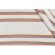 Scalamandre Riviera Woven Upholstery Fabric in Nautica