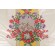 Click for .63 Yards Old World Weavers Nancy Chintz Printed Polished Cotton Drapery Fabric in Creme Old World Weavers Nancy Chintz Printed Polished Cotton Drapery Fabric in Creme