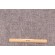 Kaufmann Artisan Woven Upholstery Fabric in Lakeland