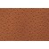 Sigmo Patterned Vinyl Upholstery Fabric in Wheat