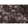 Covington Dappled Woven Velvet Decorator Fabric in 919-Twilight