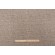 Click for 1 Yards Richloom Mercer Printed Polyester Outdoor Fabric in Rattan Richloom Mercer Printed Polyester Outdoor Fabric in Rattan