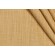 Covington Ibiza Woven Upholstery Fabric in 84-Antique