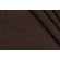 Covington Maverick-HP Woven Upholstery Fabric in 69-Driftwood
