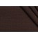 Covington Maverick-HP Woven Upholstery Fabric in 69-Driftwood
