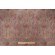 Click for Villa D Ascoli Jaisalmer Printed Linen Blend Drapery Fabric in Gem  Villa D Ascoli Jaisalmer Printed Linen Blend Drapery Fabric in Gem