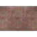 Click for Villa D Ascoli Jaisalmer Printed Linen Blend Drapery Fabric in Gem  Villa D Ascoli Jaisalmer Printed Linen Blend Drapery Fabric in Gem
