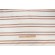 Scalamandre Riviera Woven Upholstery Fabric in Nautica