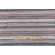 Robert Allen Soft Strie Woven Upholstery Fabric in Batik Blue