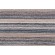 Robert Allen Soft Strie Woven Upholstery Fabric in Batik Blue