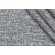 Inside/Out Performance 36883.315.0 Woven Outdoor Fabric for Kravet CLOSEOUT