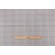 Burch Fabrics Prep School High Performance Woven Upholstery Fabric in Sculpture