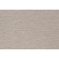 Maharam Vinyl Upholstery Fabric in Tribe