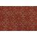 Click for 1.25 Yards Amini Chenille Tapestry Upholstery Fabric in Claret Amini Chenille Tapestry Upholstery Fabric in Claret