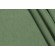 Woven Solution Dyed Acrylic Outdoor Fabric in Palm