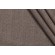 Sunbrella Linen 8319-0000 Woven Solution Dyed Acrylic Outdoor Fabric in Stone