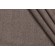 Sunbrella Linen 8319-0000 Woven Solution Dyed Acrylic Outdoor Fabric in Stone