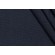 Sunbrella Blend Woven Solution Dyed Acrylic Outdoor Fabric in Indigo