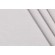 Sunbrella Nurture Woven Solution Dyed Acrylic Outdoor Fabric in White