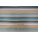 Spiaggia Stripe F7448-02 Woven Outdoor Fabric