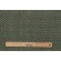 Scalamandre Becara Grospoint Upholstery Fabric in Azul/Verde