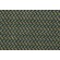 Scalamandre Becara Grospoint Upholstery Fabric in Azul/Verde