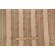 Scalamandre Stripe Decorator Fabric in Garden