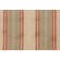 Scalamandre Stripe Decorator Fabric in Garden