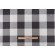 1 Yard P Kaufmann Call Me Woven Decorator Fabric in Silhouette