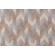 Click for 9 Yards Chevron Woven Upholstery Fabric in Stone Chevron Woven Upholstery Fabric in Stone