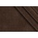 JB Martin Mohair Velvet Upholstery Fabric in Stone